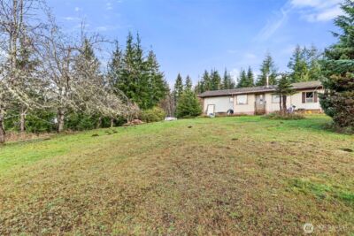 2700 Mallis Landing Road , Raymond, WA 98577 - Photo 24