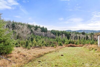 2700 Mallis Landing Road , Raymond, WA 98577 - Photo 25