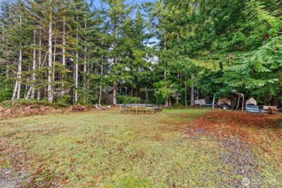 2700 Mallis Landing Road , Raymond, WA 98577 - Photo 30