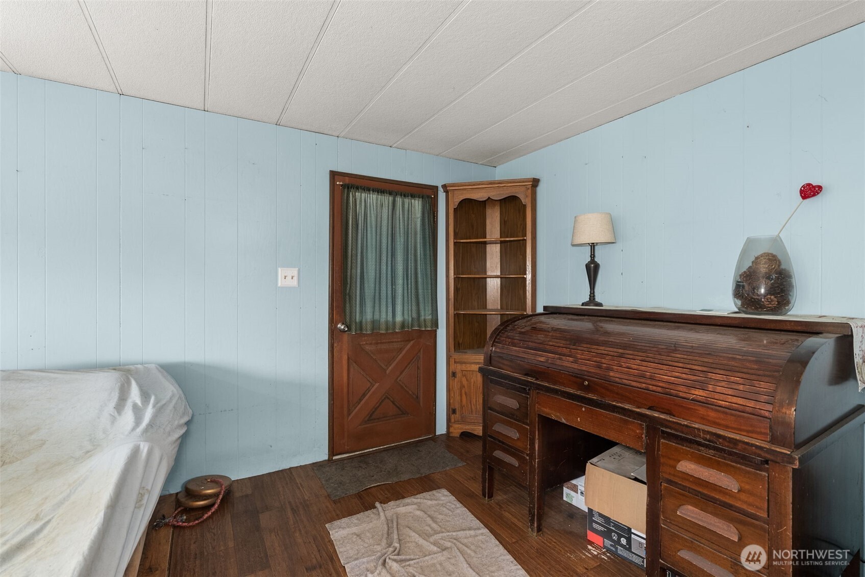 2700 Mallis Landing Road , Raymond, WA 98577