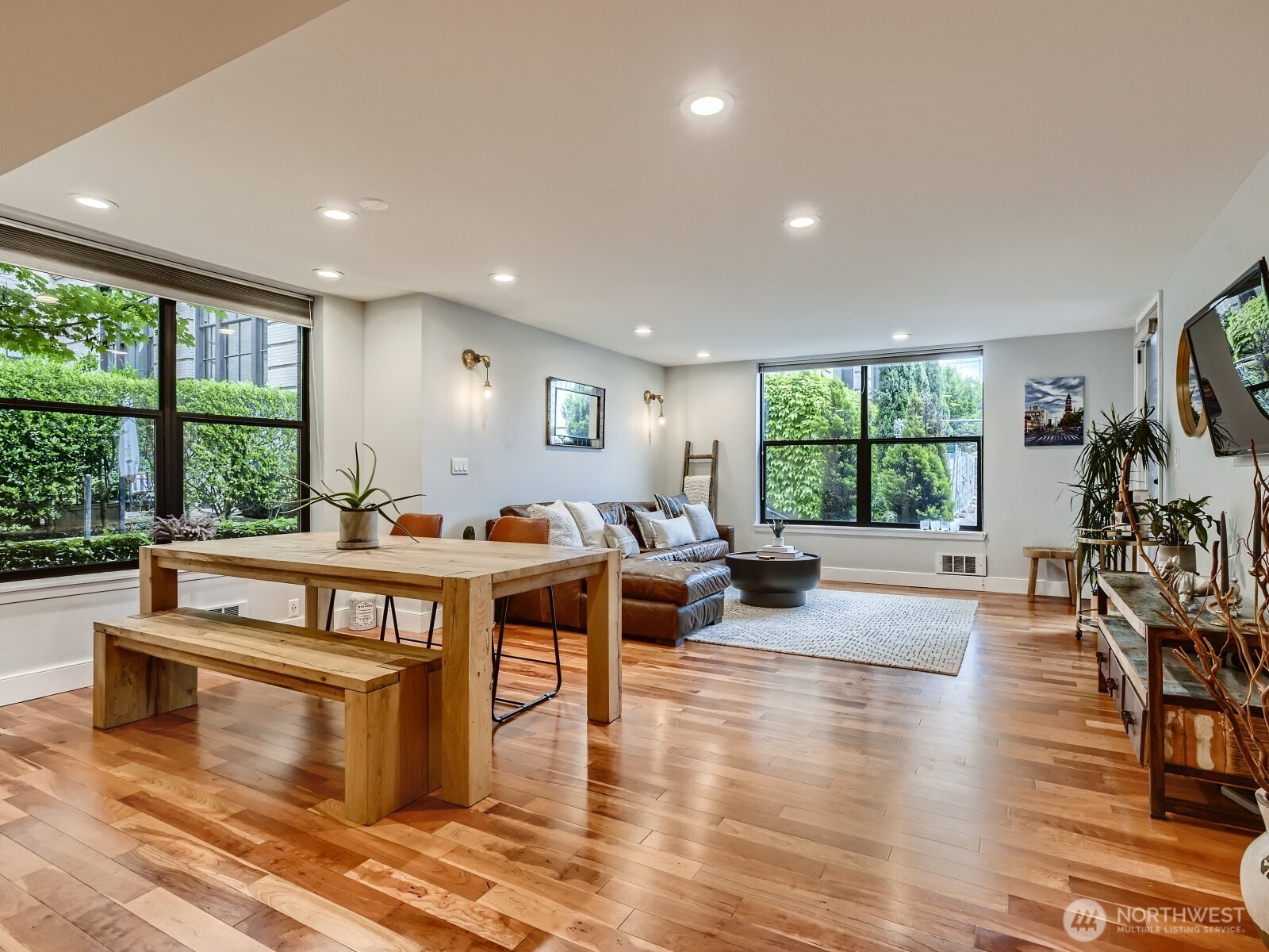 201 Galer Street #163, Seattle, WA 98109