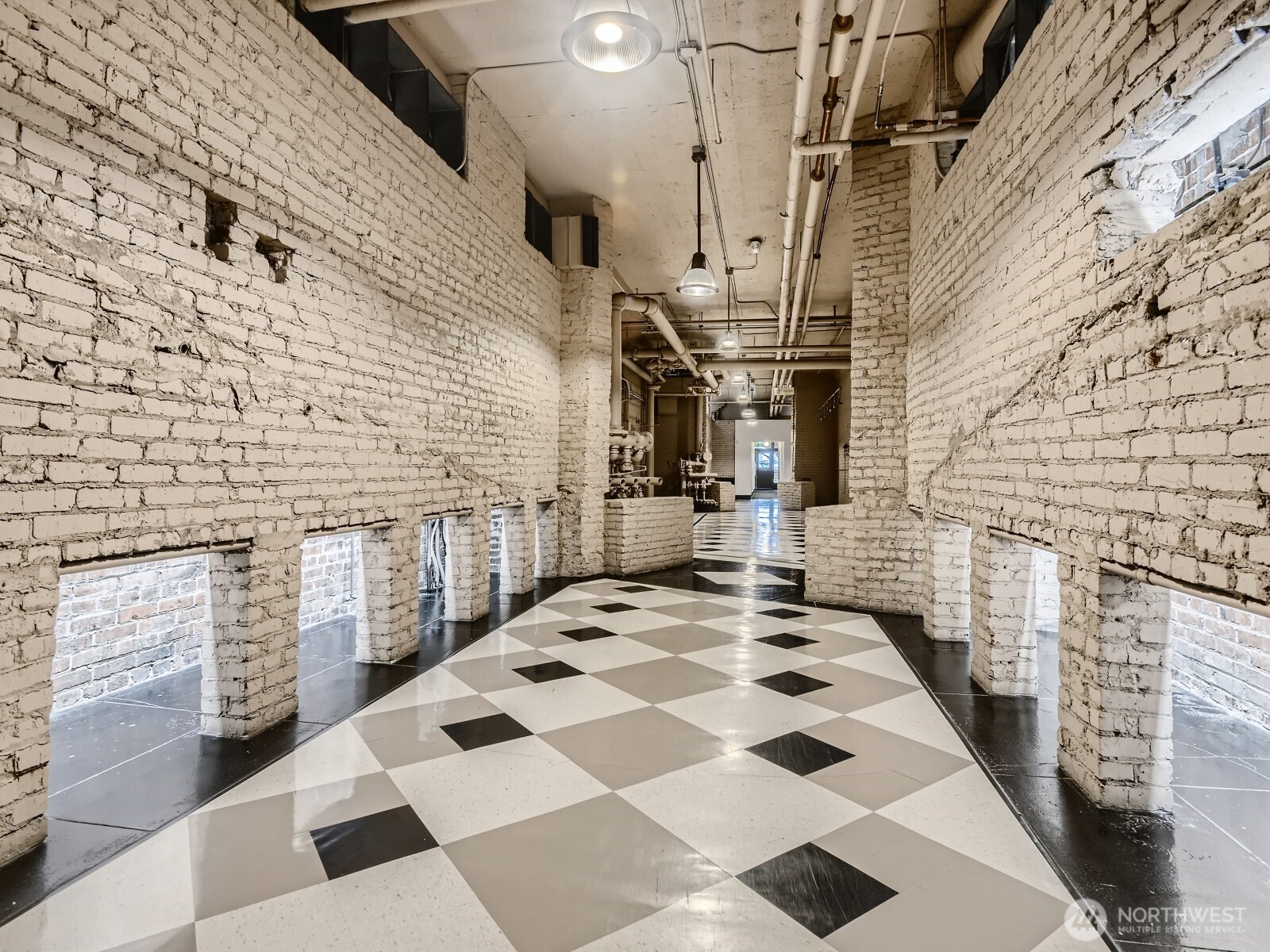 201 Galer Street #163, Seattle, WA 98109