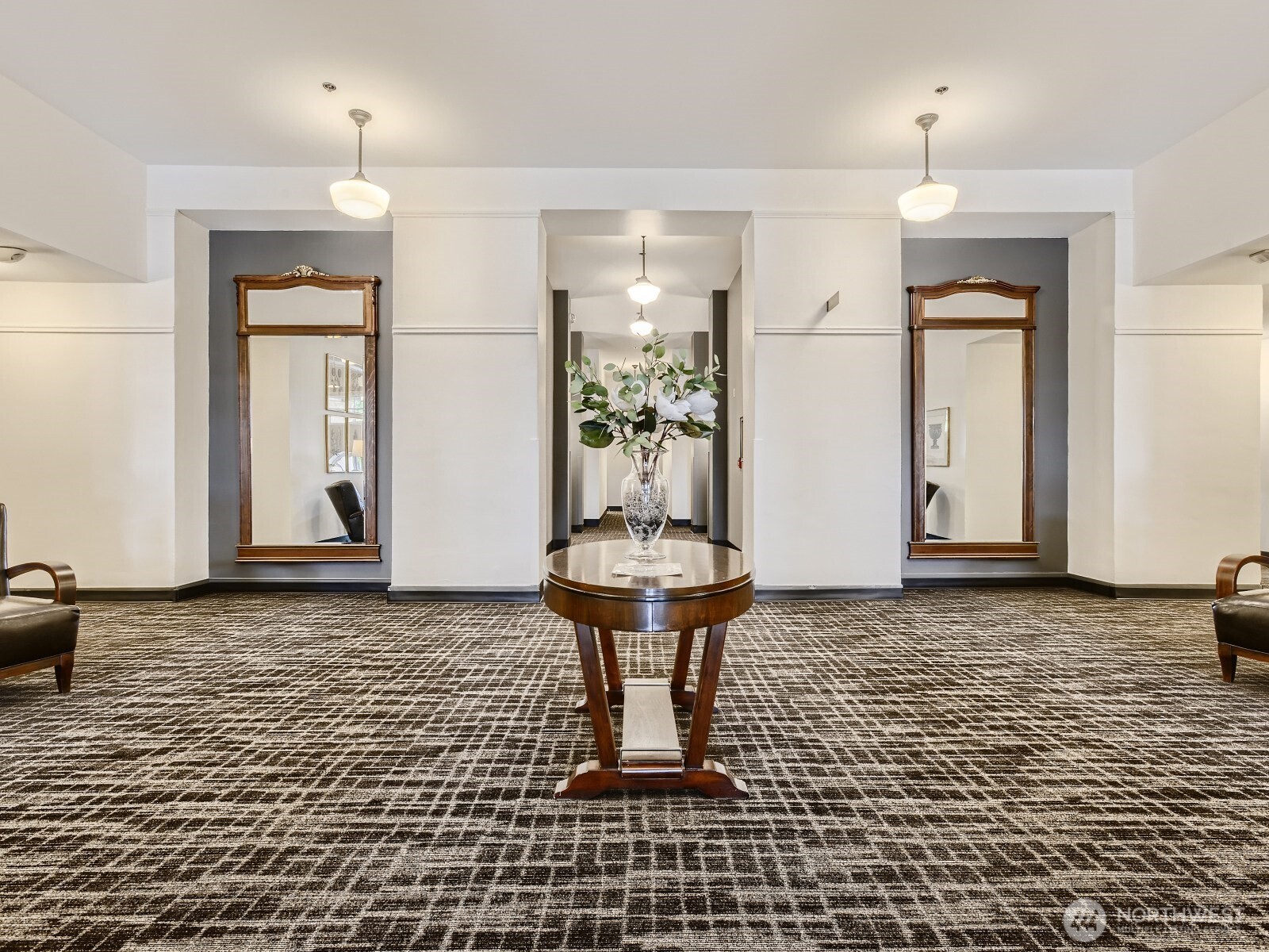 201 Galer Street #163, Seattle, WA 98109