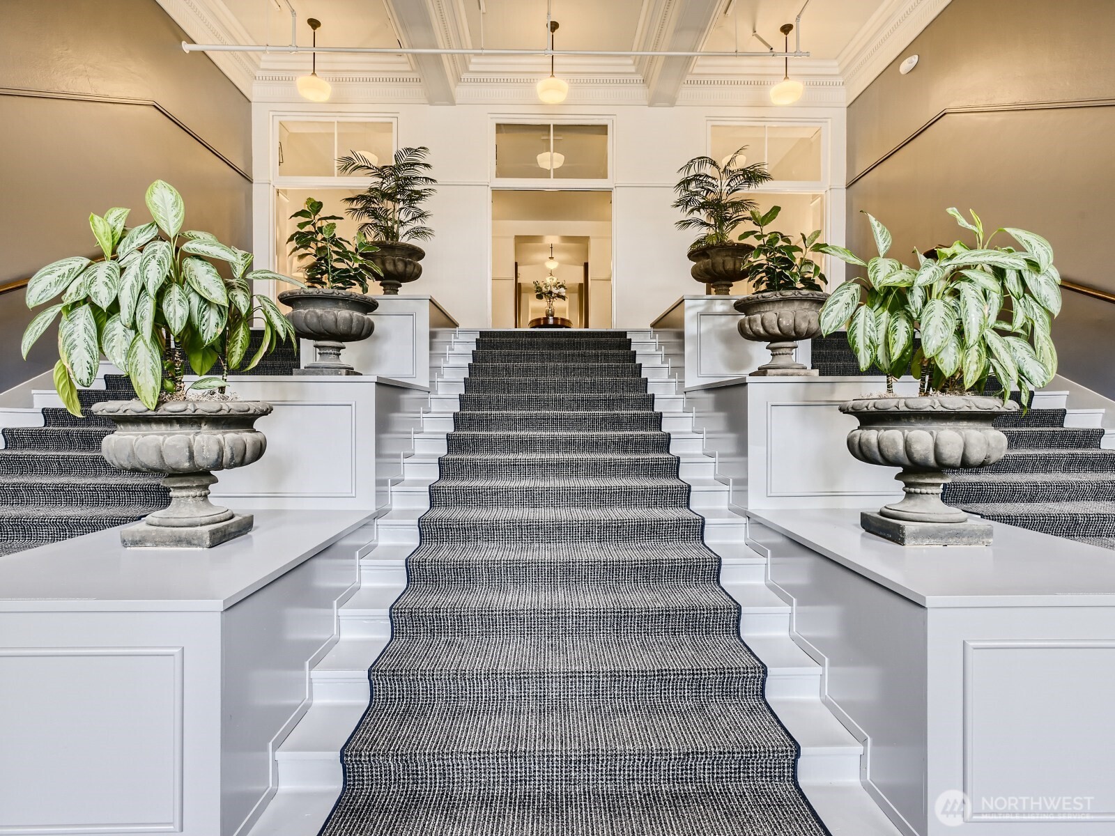 201 Galer Street #163, Seattle, WA 98109