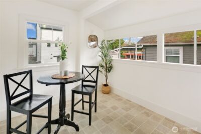 920 N 102nd Street , Seattle, WA 98133 - Photo 16