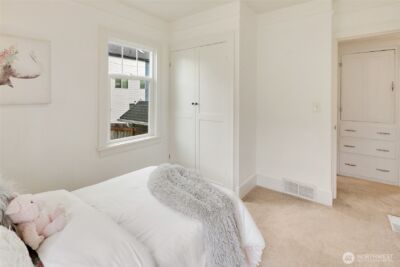 920 N 102nd Street , Seattle, WA 98133 - Photo 20