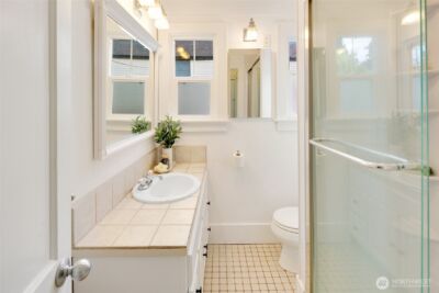 920 N 102nd Street , Seattle, WA 98133 - Photo 21