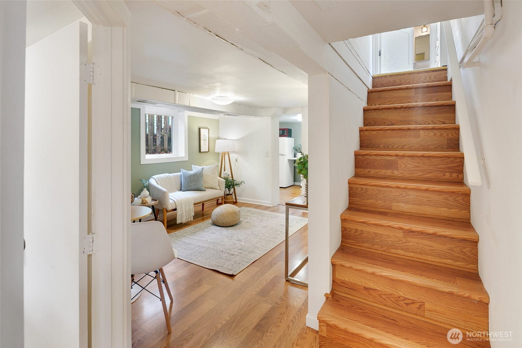 920 N 102nd Street , Seattle, WA 98133