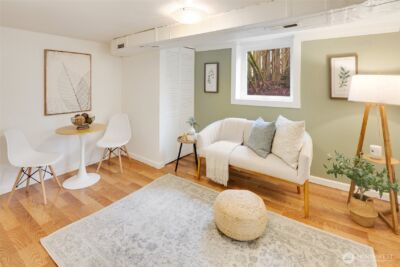 920 N 102nd Street , Seattle, WA 98133 - Photo 24