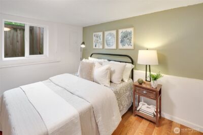 920 N 102nd Street , Seattle, WA 98133 - Photo 29