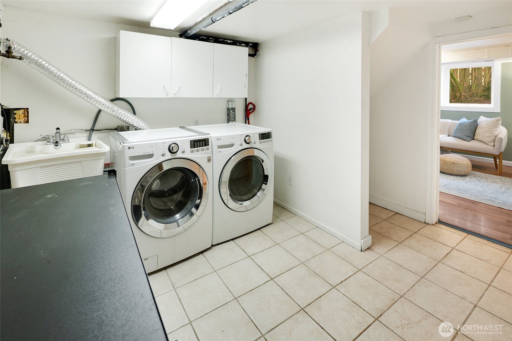 920 N 102nd Street , Seattle, WA 98133