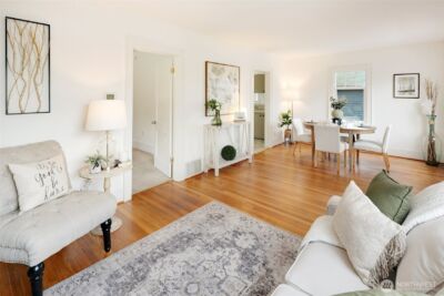 920 N 102nd Street , Seattle, WA 98133 - Photo 8