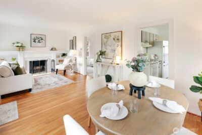 920 N 102nd Street , Seattle, WA 98133 - Photo 10