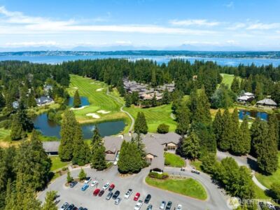 4528 Noel (Lot 95) Street , Blaine, WA 98230 - Photo 6