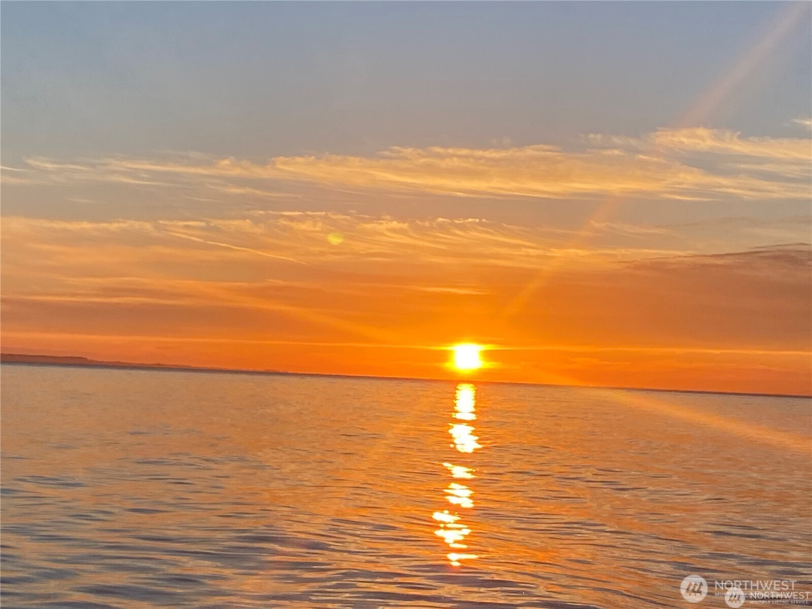 4528 Noel (Lot 95) Street , Blaine, WA 98230