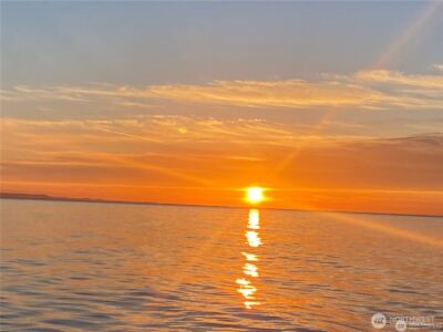 4528 Noel (Lot 95) Street , Blaine, WA 98230 - Photo 8