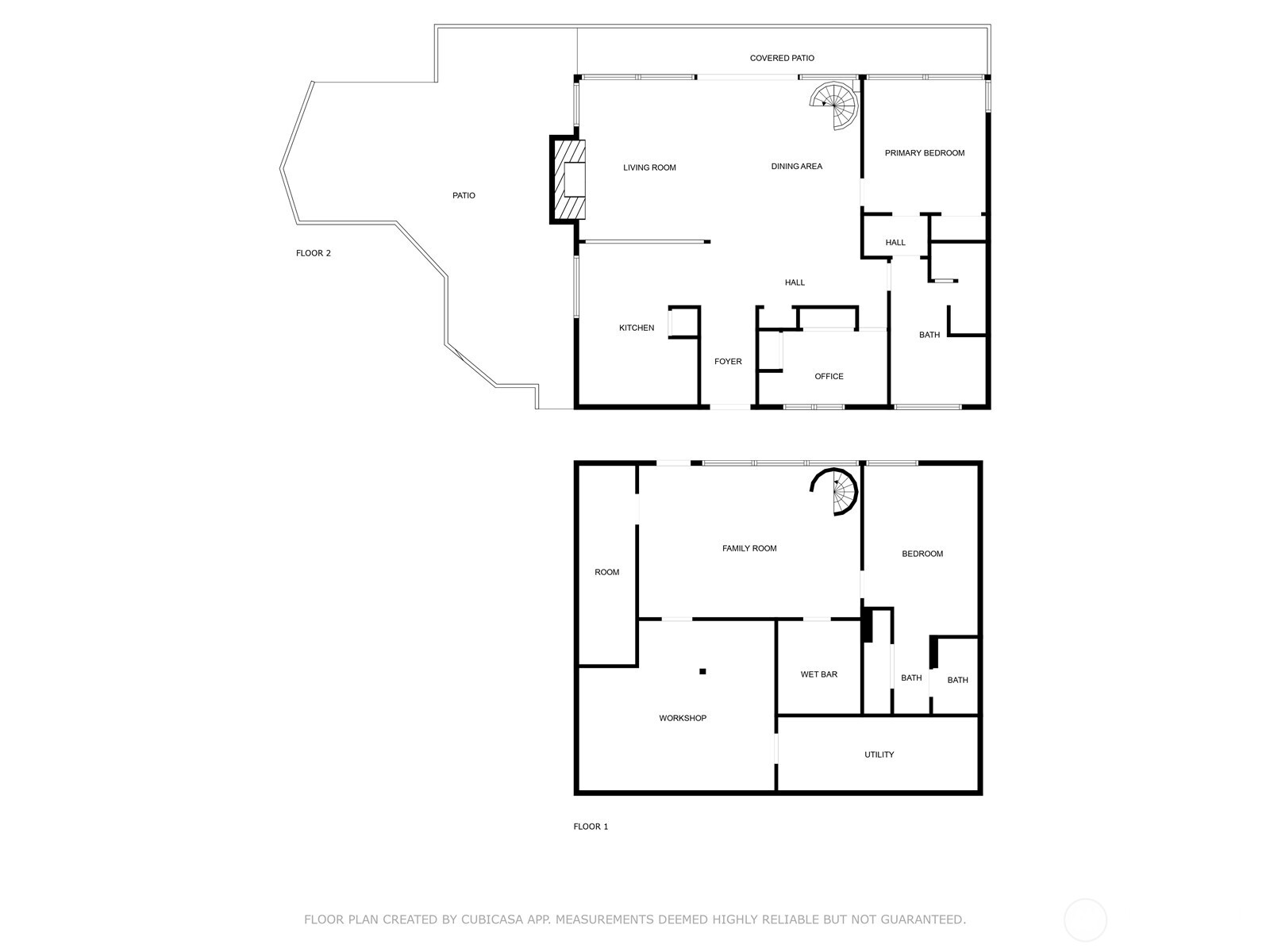 6490 NE Monte Vista Drive , Bainbridge Island, WA 98110