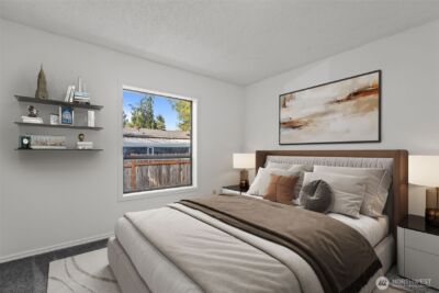 375 Union Avenue SE #146, Renton, WA 98059 - Photo 12