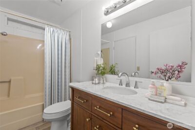 375 Union Avenue SE #146, Renton, WA 98059 - Photo 13