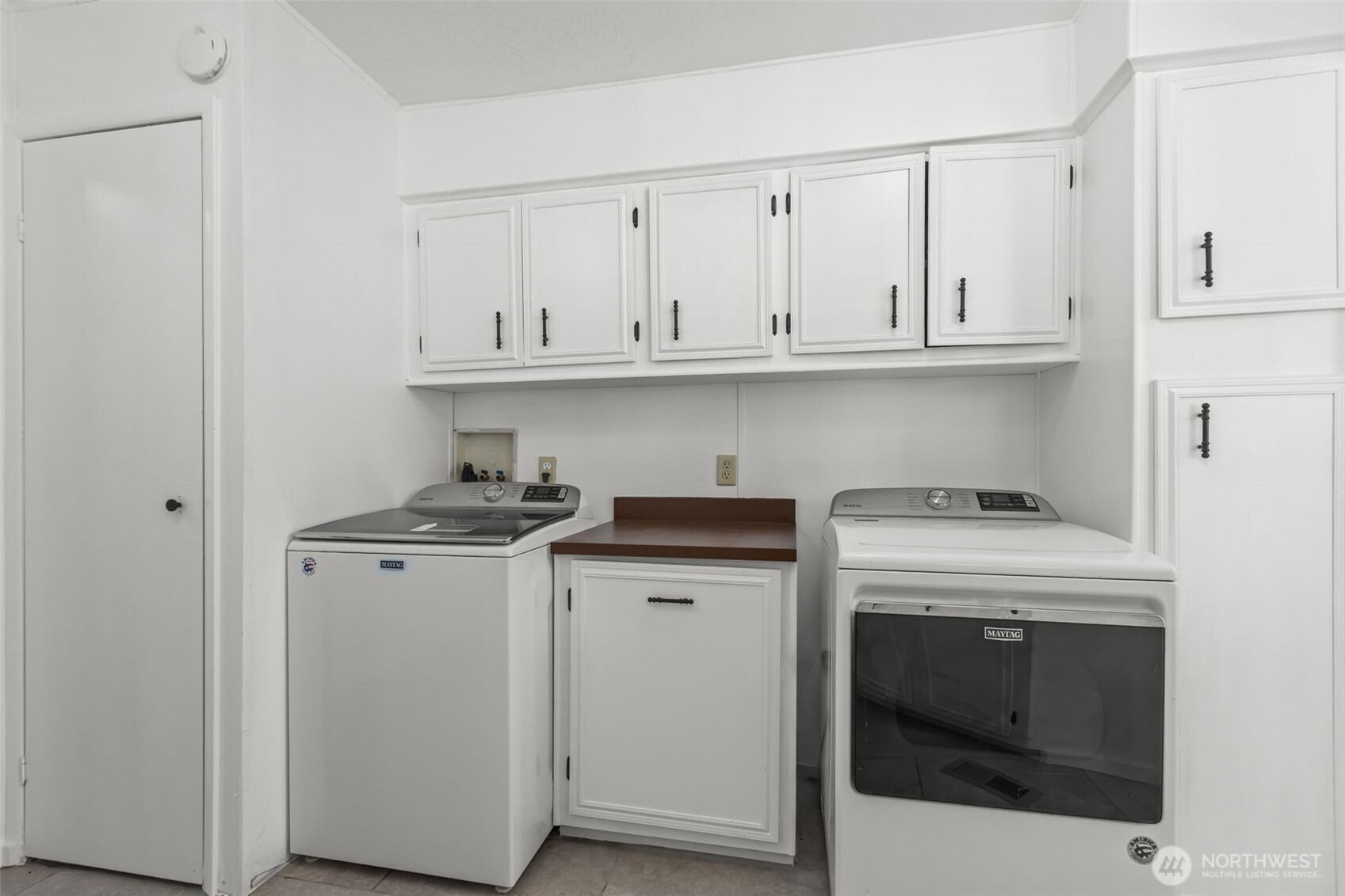 375 Union Avenue SE #146, Renton, WA 98059