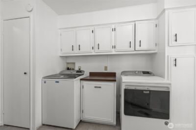 375 Union Avenue SE #146, Renton, WA 98059 - Photo 14