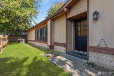 375 Union Avenue SE #146, Renton, WA 98059 - Photo 15