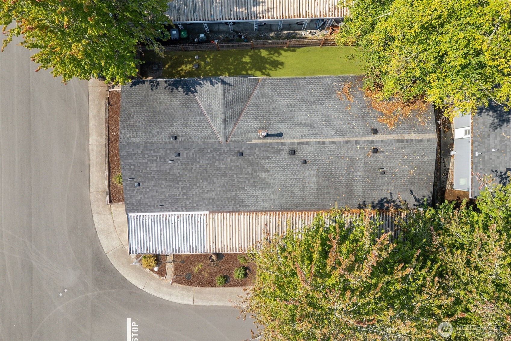 375 Union Avenue SE #146, Renton, WA 98059