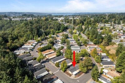 375 Union Avenue SE #146, Renton, WA 98059 - Photo 17