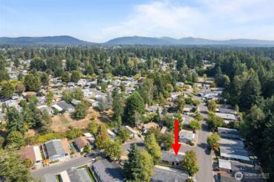 375 Union Avenue SE #146, Renton, WA 98059 - Photo 18