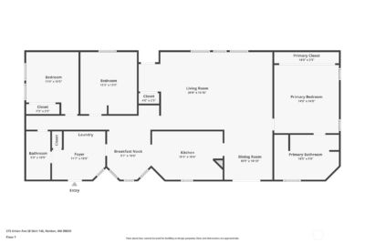 375 Union Avenue SE #146, Renton, WA 98059 - Photo 19