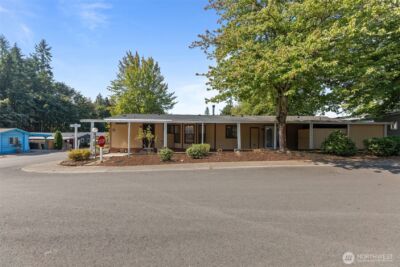 375 Union Avenue SE #146, Renton, WA 98059 - Photo 2
