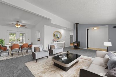 375 Union Avenue SE #146, Renton, WA 98059 - Photo 4