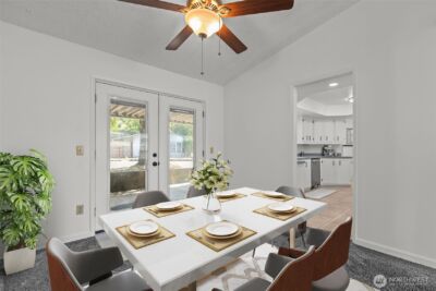 375 Union Avenue SE #146, Renton, WA 98059 - Photo 5