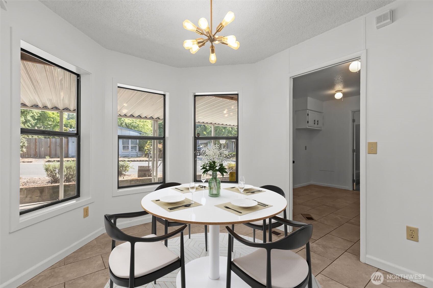 375 Union Avenue SE #146, Renton, WA 98059