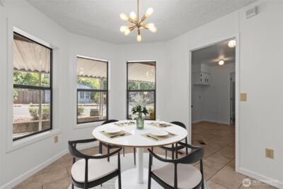 375 Union Avenue SE #146, Renton, WA 98059 - Photo 7