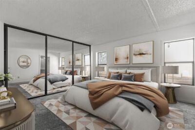 375 Union Avenue SE #146, Renton, WA 98059 - Photo 8