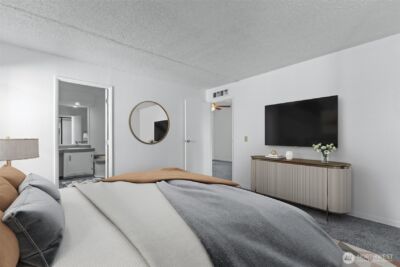 375 Union Avenue SE #146, Renton, WA 98059 - Photo 9