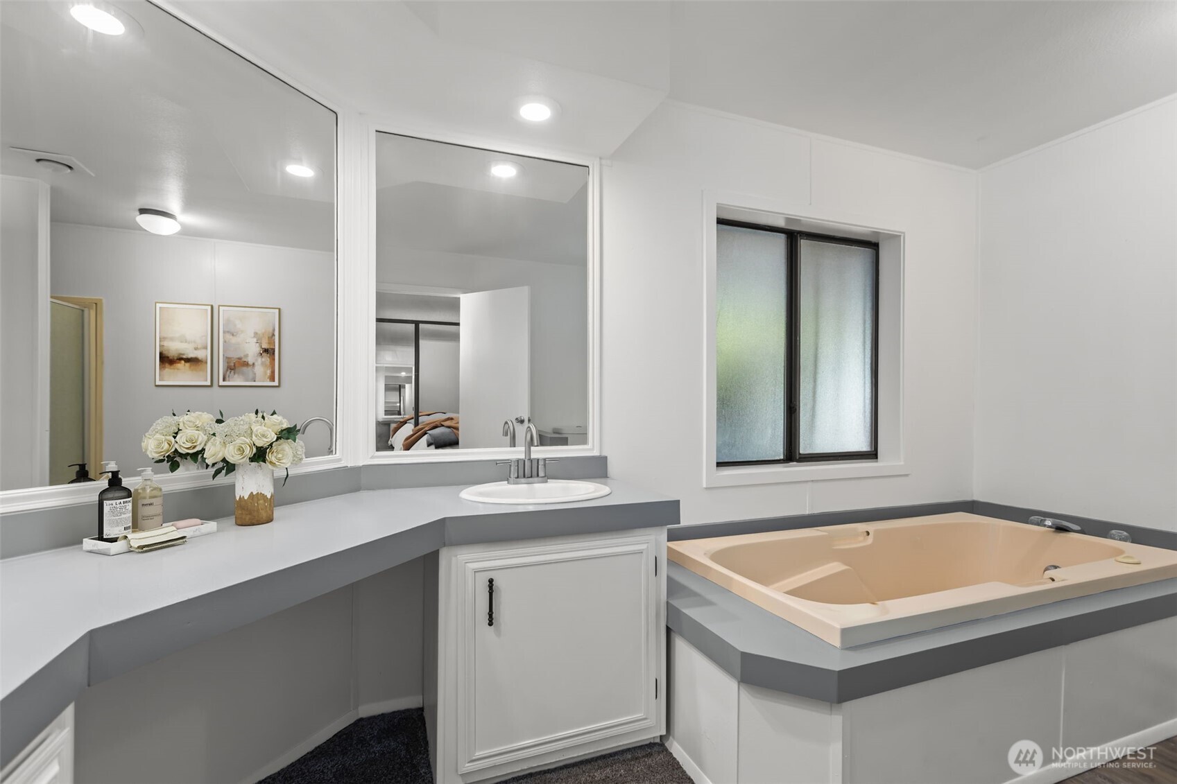 375 Union Avenue SE #146, Renton, WA 98059