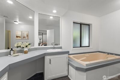 375 Union Avenue SE #146, Renton, WA 98059 - Photo 10