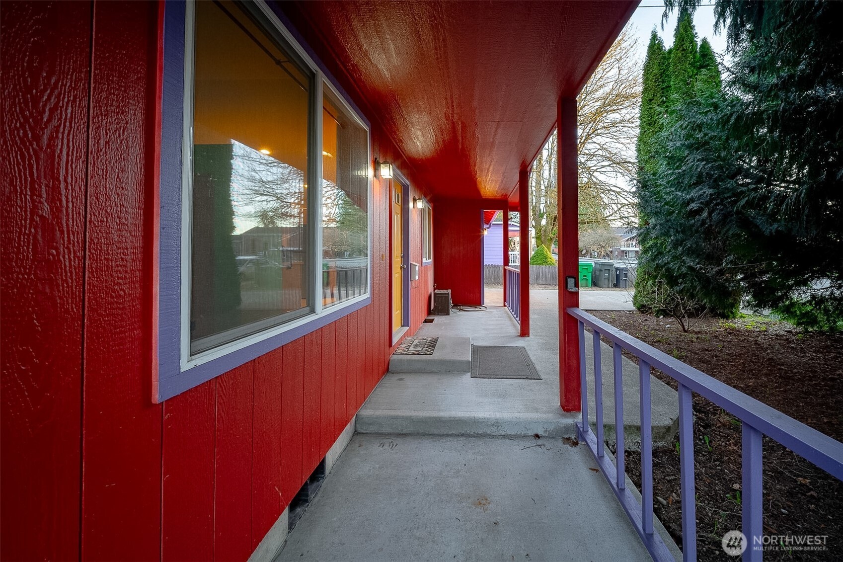 1008 Puget Street NE, Olympia, WA 98506