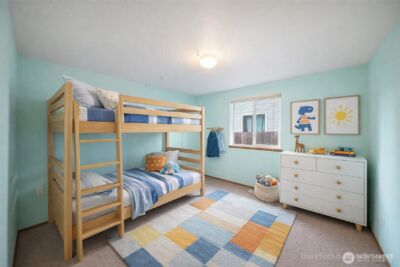 1008 Puget Street NE, Olympia, WA 98506 - Photo 11