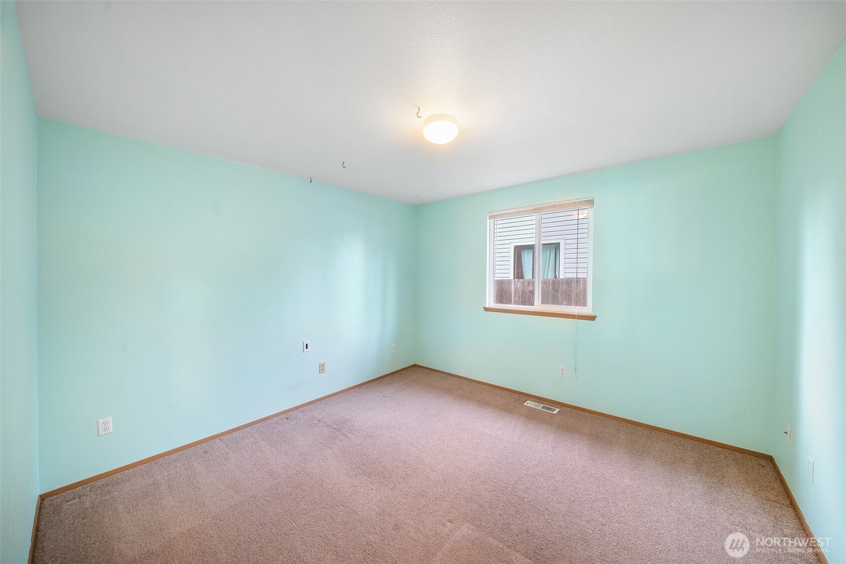 1008 Puget Street NE, Olympia, WA 98506