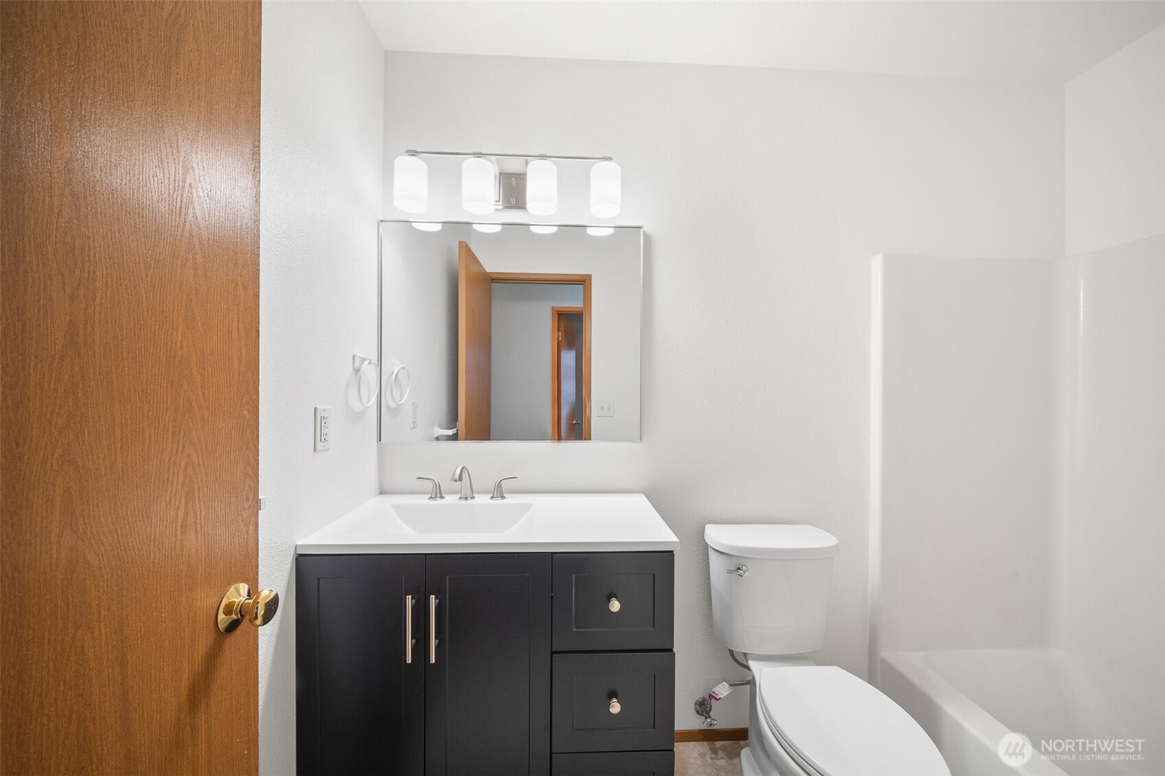 1008 Puget Street NE, Olympia, WA 98506