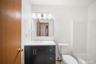 1008 Puget Street NE, Olympia, WA 98506 - Photo 13