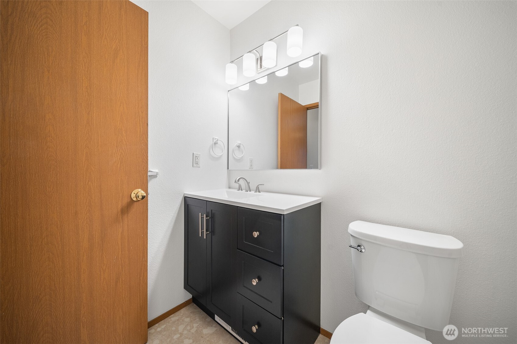 1008 Puget Street NE, Olympia, WA 98506