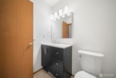 1008 Puget Street NE, Olympia, WA 98506 - Photo 14