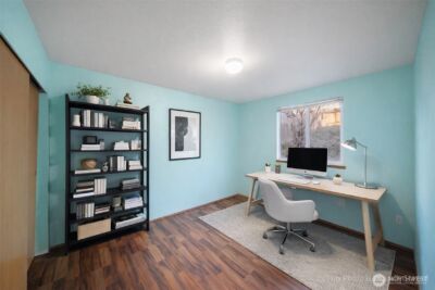 1008 Puget Street NE, Olympia, WA 98506 - Photo 15