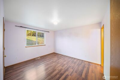 1008 Puget Street NE, Olympia, WA 98506 - Photo 17