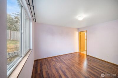 1008 Puget Street NE, Olympia, WA 98506 - Photo 18