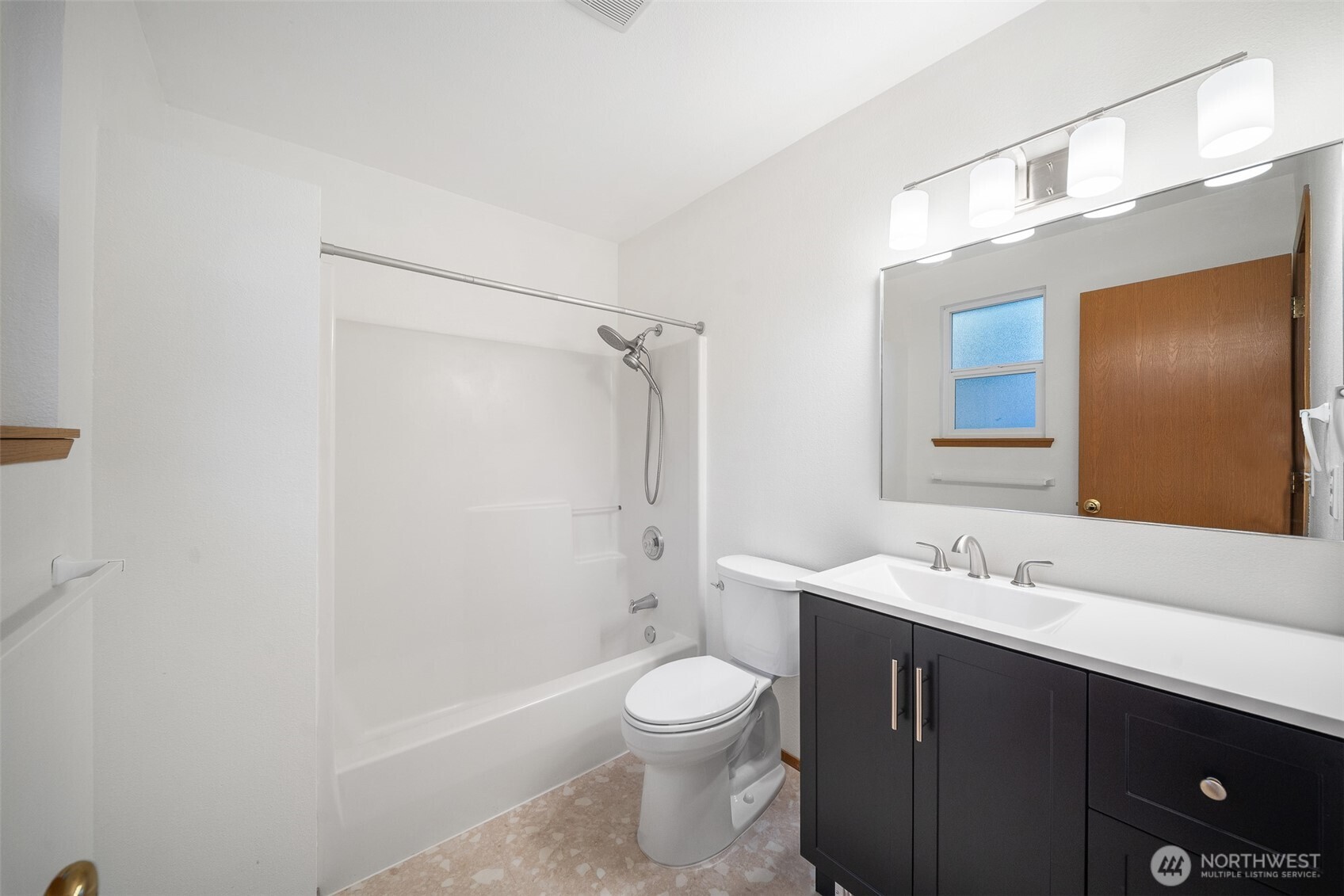 1008 Puget Street NE, Olympia, WA 98506